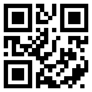 Il Qr Code di 3401757924