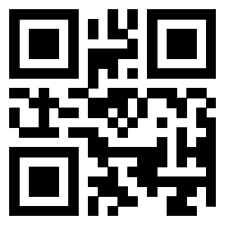 Immagine del Qr Code di 3401757927