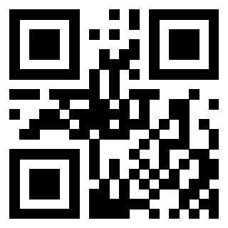 3401757934 Qr Code associato