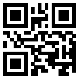 3401757937 - Immagine del QrCode