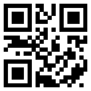 Il Qr Code di 3401757938