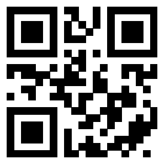 3401757945 - Immagine del Qr Code