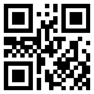 3401757953 QrCode associato