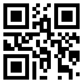 3401757954 - Immagine del Qr Code