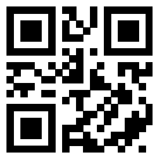 QrCode di 3401757971