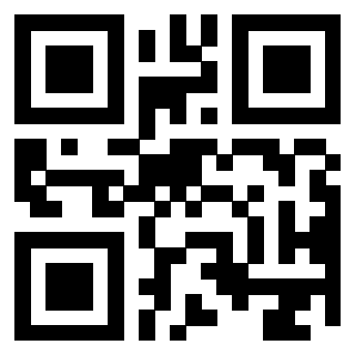 3401757972 QrCode associato