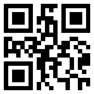 QrCode di 3401757973