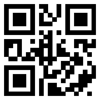 3401757979 - Immagine del QrCode
