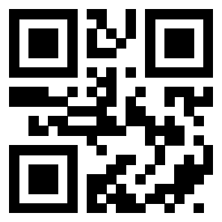 3401757982 - Immagine del QrCode
