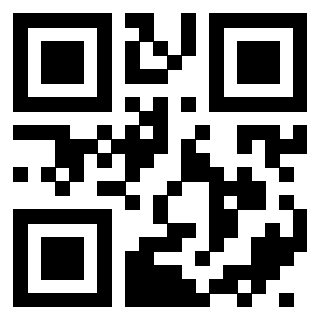3401757987 - Immagine del QrCode