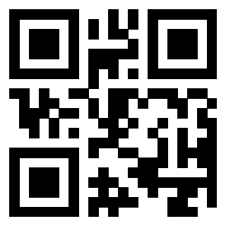 3401757991 Qr Code associato