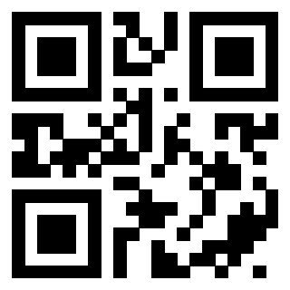 3401757992 - Immagine del QrCode