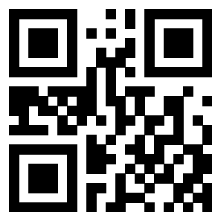Il Qr Code di 3401757997