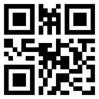 Il Qr Code di 3401758006