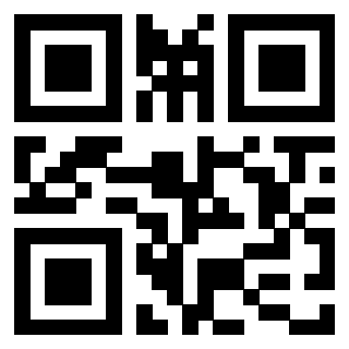Qr Code di 3401758010