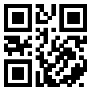 QrCode di 3401758018
