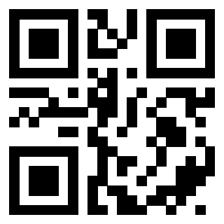 QrCode di 3401758022