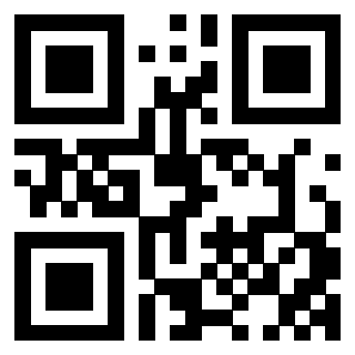Qr Code di 3401758032