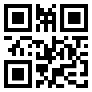 3401758049 - Immagine del QrCode