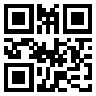 Qr Code di 3401758052