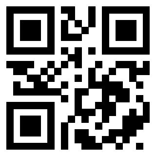QrCode di 3401758055