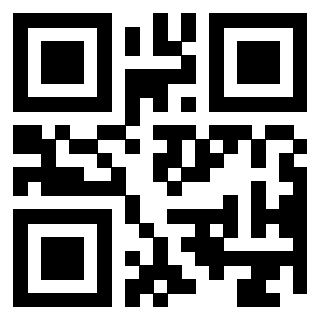 3401758056 - Immagine del QrCode