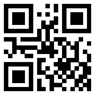Il QrCode di 3401758063