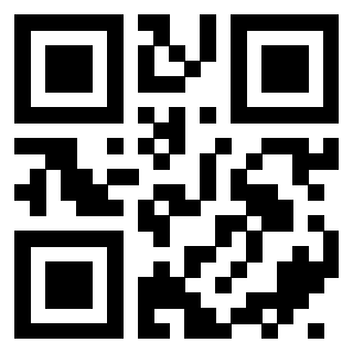 QrCode di 3401758068