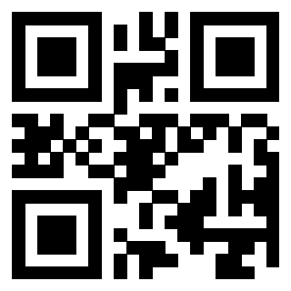 3401758075 - Immagine del QrCode