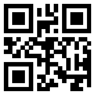 QrCode di 3401758080