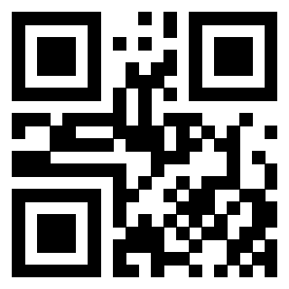 3401758091 - Immagine del Qr Code