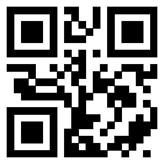 3401758092 QrCode associato
