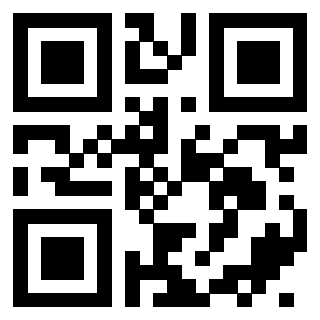 Qr Code di 3401758093