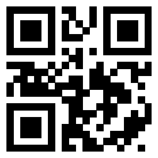 QrCode di 3401758105