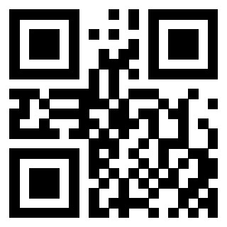 Immagine del QrCode di 3401758114