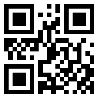 Qr Code di 3401758115