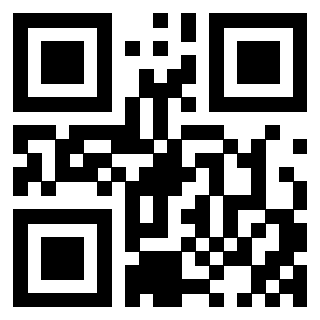 Il Qr Code di 3401758116