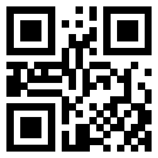 3401758128 - Immagine del QrCode