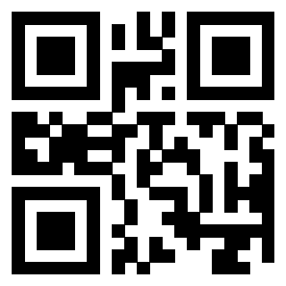 QrCode di 3401758132