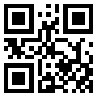 Qr Code di 3401758133