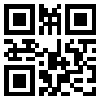 Il Qr Code di 3401758143