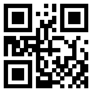 3401758147 - Immagine del Qr Code