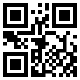 Scansione del Qr Code di 3401758150