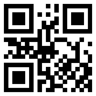 3401758151 - Immagine del QrCode