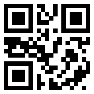 QrCode di 3401758152
