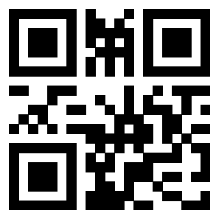 3401758153 - Immagine del QrCode