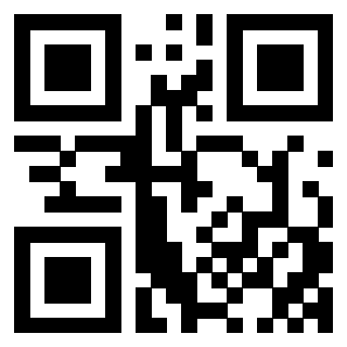 3401758155 - Immagine del QrCode
