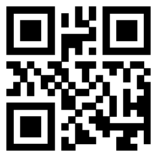 QrCode di 3401758158