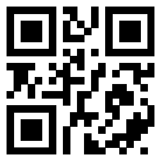 Immagine del Qr Code di 3401758166