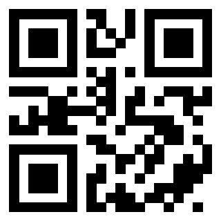 3401758171 - Immagine del QrCode
